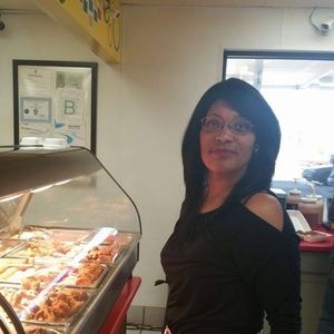 Meet your Posher, SMPeaceful